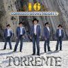 Download track Hombre Prisionero