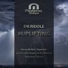 Download track In The Memory (Dr Riddle # Uplifting Edit)