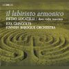Download track Concerto In D Major Op. 3 No. 12 ÂIl Labirinto Armonico. Facilis Aditus Difficilis Exitusâ: I. Allegro Capriccio