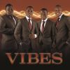 Download track Medley 1: Línguas Africanas / Yesu Yange