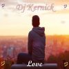 Download track Love (Original Version)