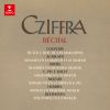 Download track Rondo Favori In E-Flat Major, Op. 11