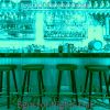 Download track Luxurious Ambiance For Cocktail Bars