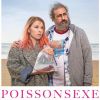 Download track Poissonsexe Weirdo