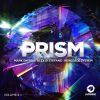 Download track Proper Order (Mark Sherry Remix)