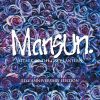 Download track Mansun's Only Love Song (Remastered)