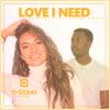 Download track Love I Need (Club Mix)