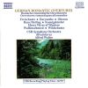 Download track 1. Der Freischutz J. 277: Overture