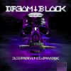 Download track Black Holes