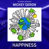 Download track Happiness (Warptronic Instrumental)