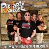 Download track Geh Mal Bier Holen