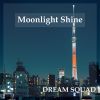 Download track Moonlight Shine