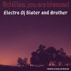 Download track My Sister And My Brother