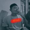 Download track OTONG MENDEM KOMIX