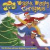 Download track Wiggly, Wiggly, Christmas