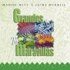 Download track Grandes Son Tus Maravillas