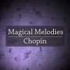 Download track Chopin- Mazurka No. 37 In A Flat Op. 59 No. 2