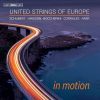 Download track String Quintet No. 60 In C Major, G. 324 La Musica Notturna Delle Strade Di Madrid (Arr. J. Azkoul) I. Le Campane Del'Ave Maria - II. Il Tamburo Dei Soldati'