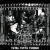 Download track Shrine Of Ghoul