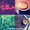 Download track Deluxe Ambiance For Double Espressos