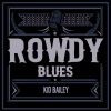 Download track Mississippi Bottom Blues