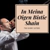 Download track In Meine Oigen Bistie Shain