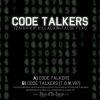 Download track Code Talkers (The Obsolete Man VIP)