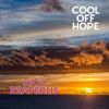 Download track Cool Off Hope