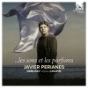 Download track Préludes, Deuxième Livre VII. La Terrasse Des Audiences Du Clair De Lune (Lent)