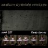 Download track Sodium Cyanide (Makaton LD50 Mix)