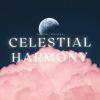 Download track Celestial Harmony