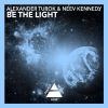 Download track Be The Light (Original Mix)