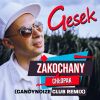 Download track Zakochany Chłopak (CandyNoize Club Remix)