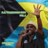 Download track I's A Bahamian