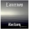 Download track Horizon