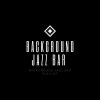 Download track Background Jazz Bar