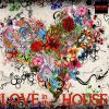 Download track Love In The House (Morelli DJ Remix)