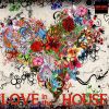 Download track Love In The House (Magilla Remix)