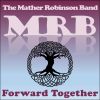 Download track Forward Together