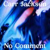 Download track No Comment (Original Mix)