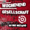 Download track Fahnen Für Den Untergang