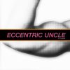 Download track Eccentric Uncle (12'' (Long Mix))