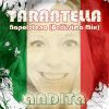 Download track Tarantella Napoletana (Bellissima Mix)