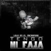 Download track Tengo Mi Faja