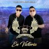 Download track Hijo De Un Rey