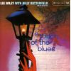 Download track A Touch Of The Blues