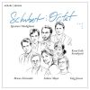 Download track Octet In F Major, D. 803 III. Scherzo. Allegro Vivace