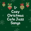 Download track Christmas Song (Freeform)