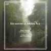 Download track Aquila Altera