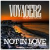 Download track Not In Love (Menshee Radio Edit)